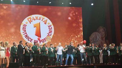 Svea3 (Nujno!!! FOTO Jure Ko_ir)